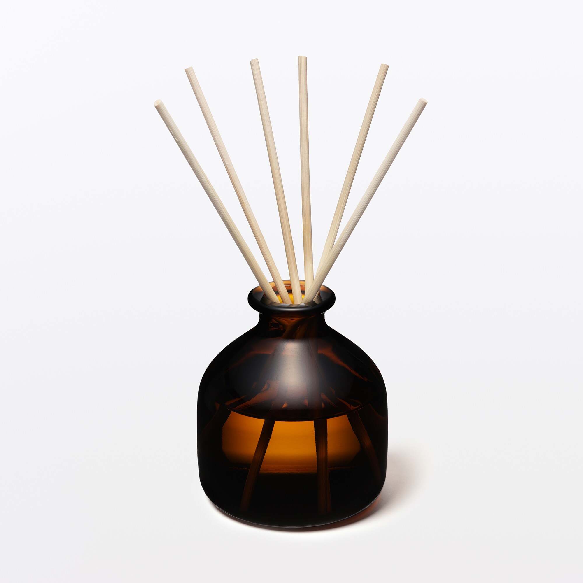 インテリアフレグランスオイル　サマーシトラス