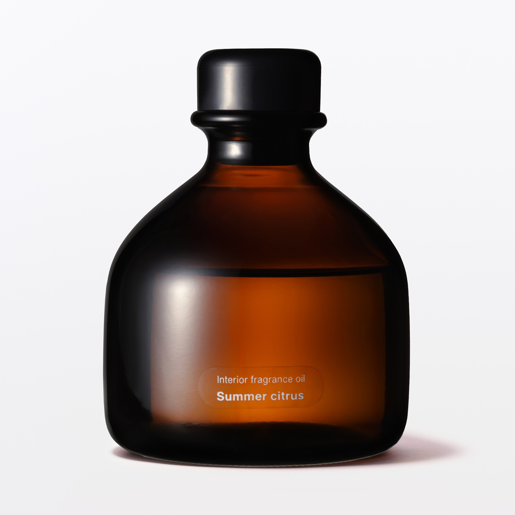 インテリアフレグランスオイル　サマーシトラス