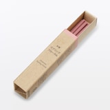 お香　スプリングフローラル