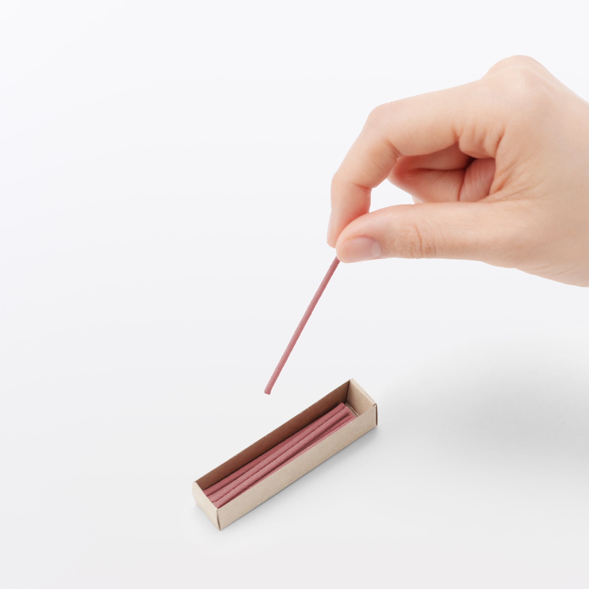 お香　スプリングフローラル