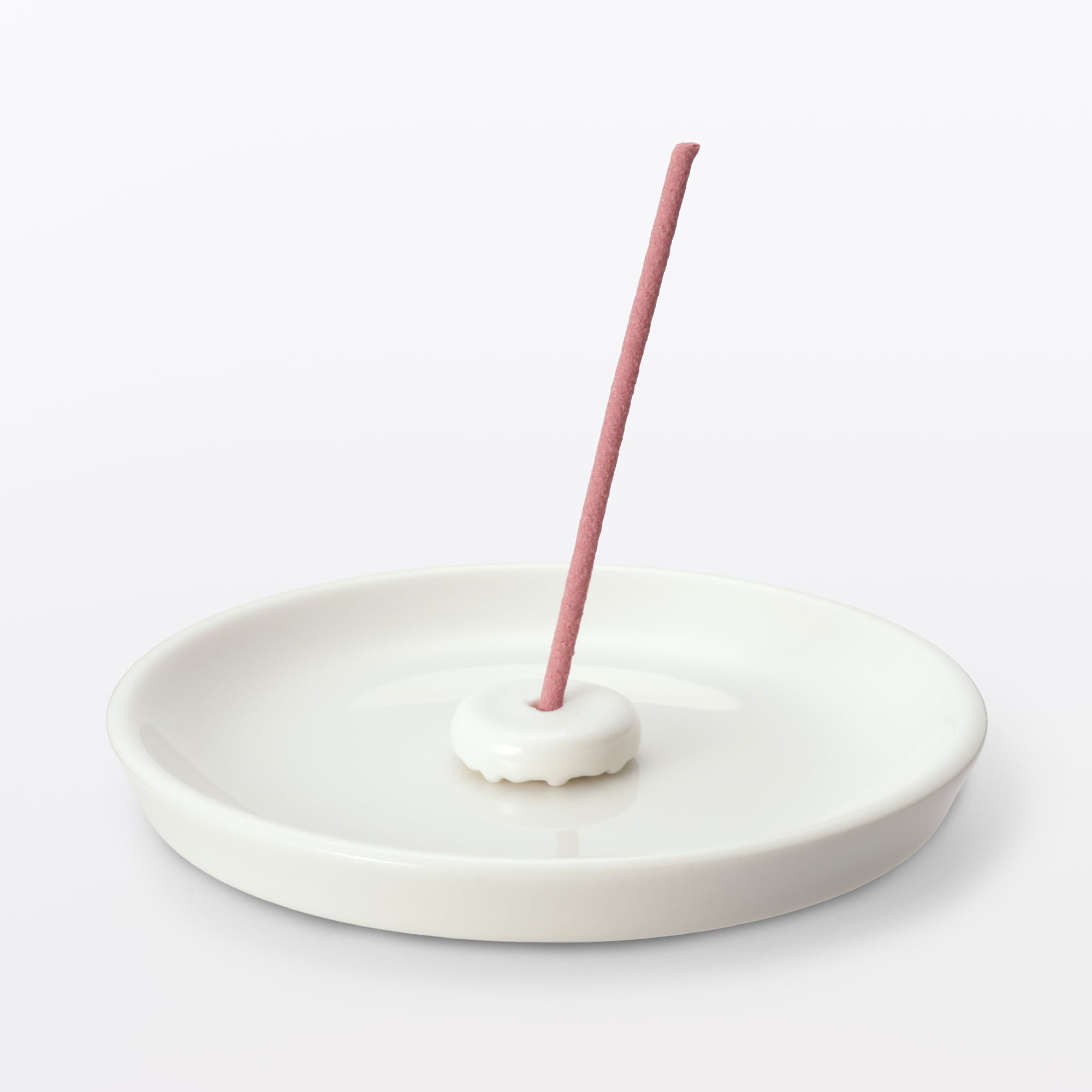 お香　スプリングフローラル