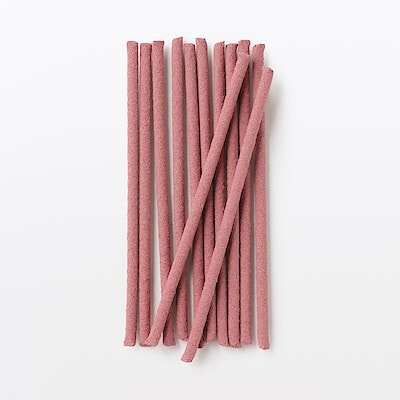 【季節限定】お香　スプリングフローラル　１２本入／スティックタイプ