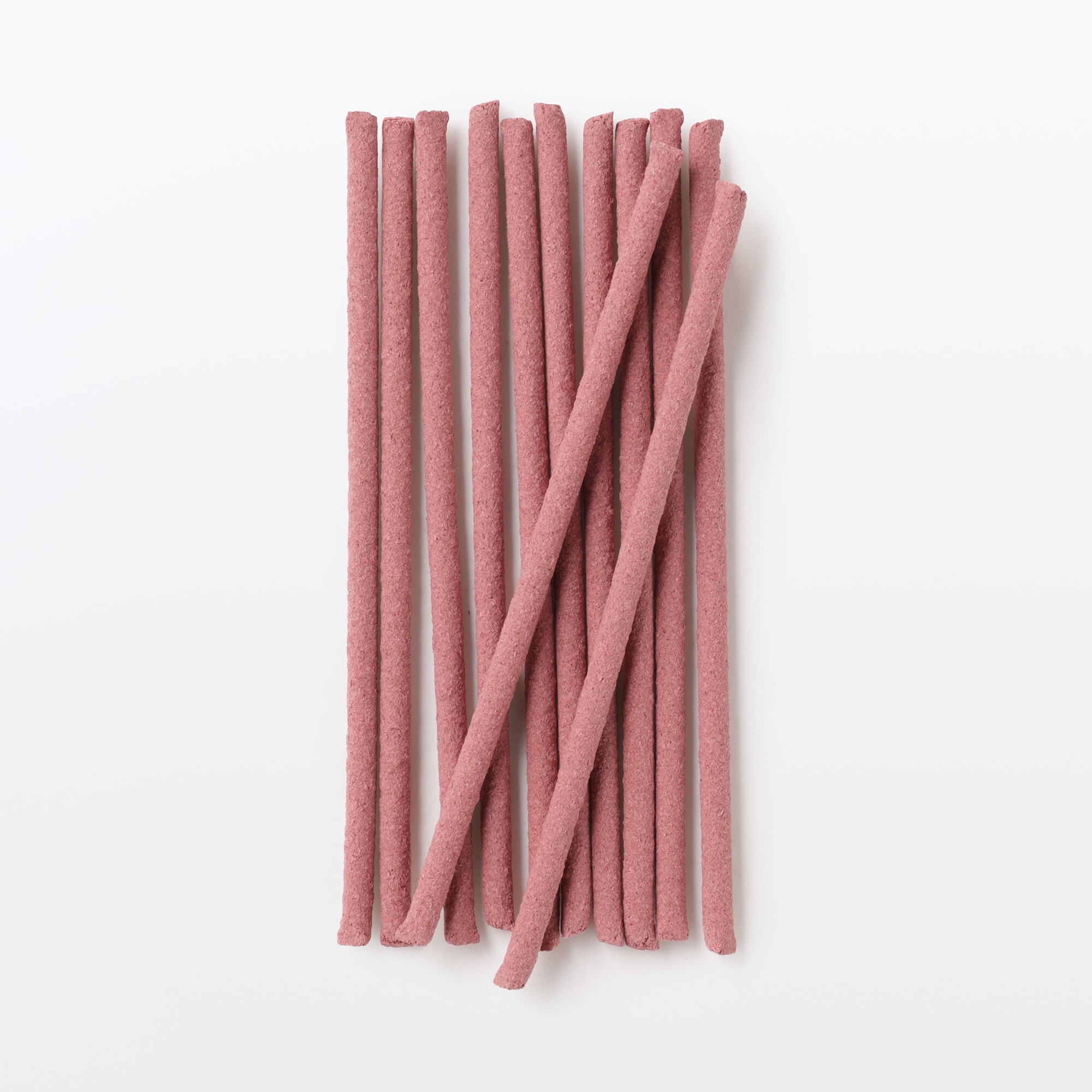 お香　スプリングフローラル