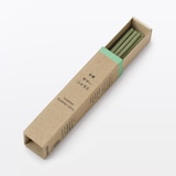 お香　サマーシトラス