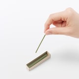 お香　サマーシトラス