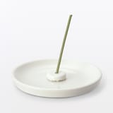 お香　サマーシトラス