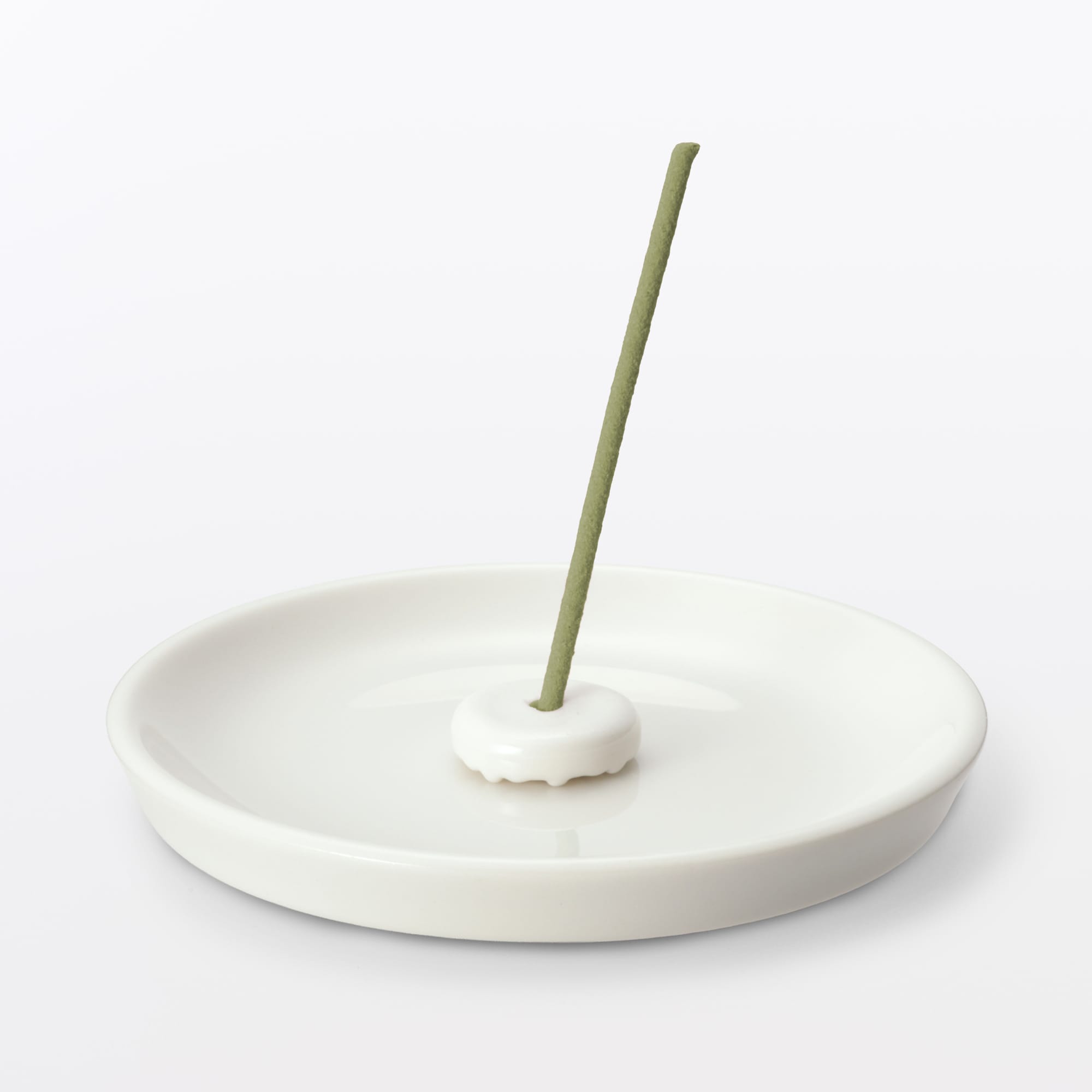 お香　サマーシトラス