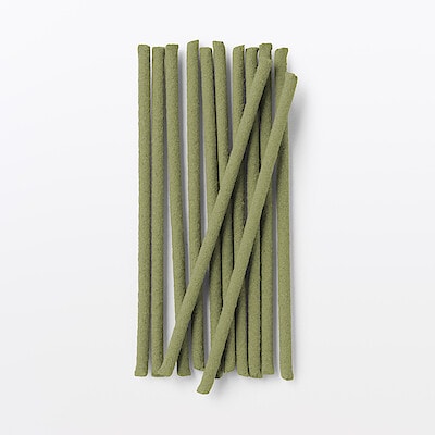 【５月中旬発売予定】お香　サマーシトラス　１２本入／スティックタイプ