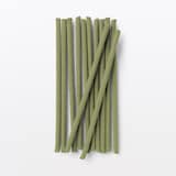 お香　サマーシトラス