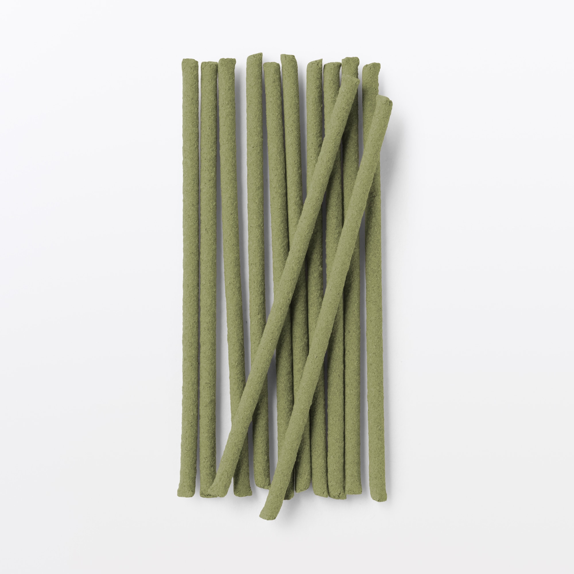 お香　サマーシトラス