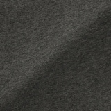 紳士　綿天竺　前閉じボクサーパンツ