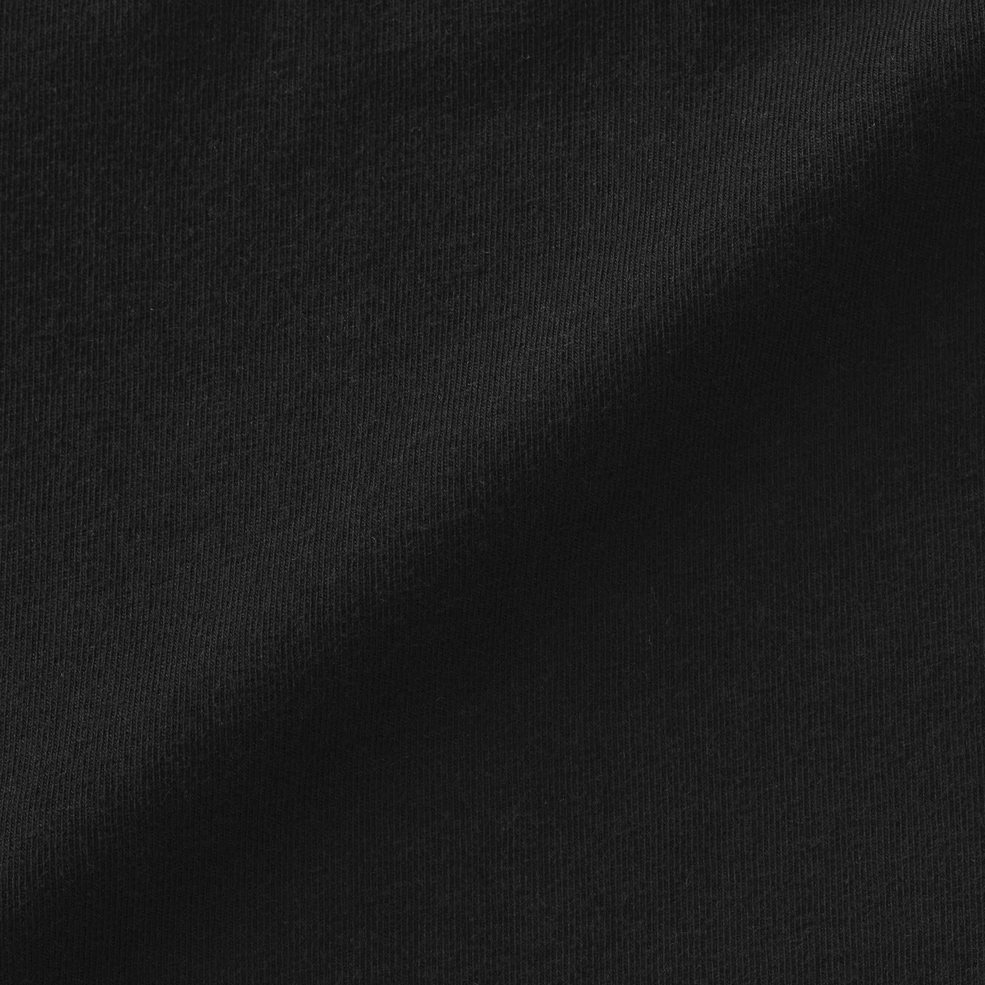 紳士　綿天竺　前閉じボクサーパンツ