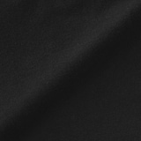 紳士　綿天竺　前閉じボクサーパンツ