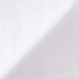 紳士　脇に縫い目のない　２枚組　クルーネック半袖Ｔシャツ