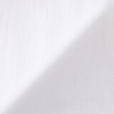 紳士　脇に縫い目のない　２枚組　クルーネック半袖Ｔシャツ