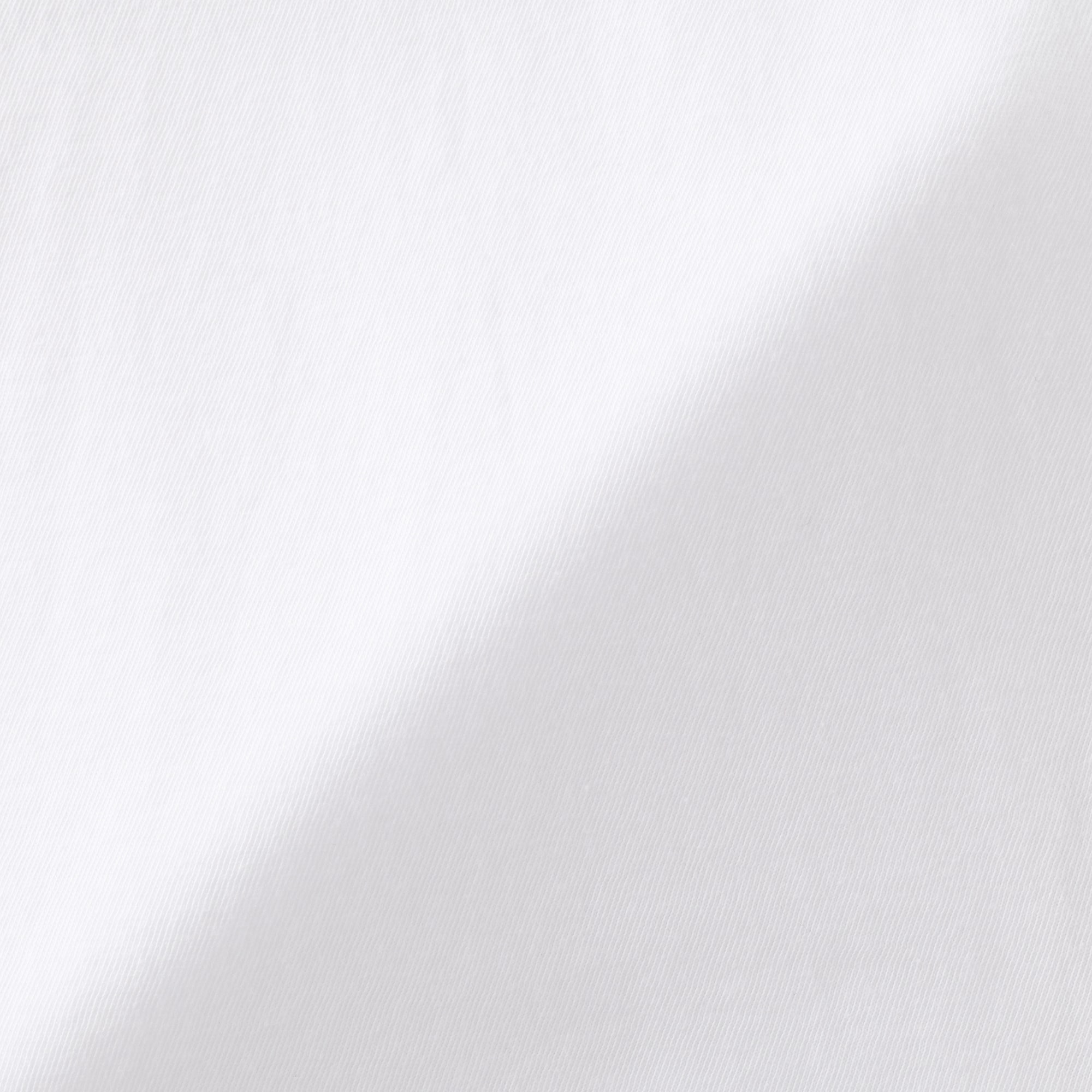 紳士　脇に縫い目のない　２枚組　Ｖネック半袖Ｔシャツ