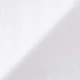 紳士　脇に縫い目のない　２枚組　Ｖネック半袖Ｔシャツ