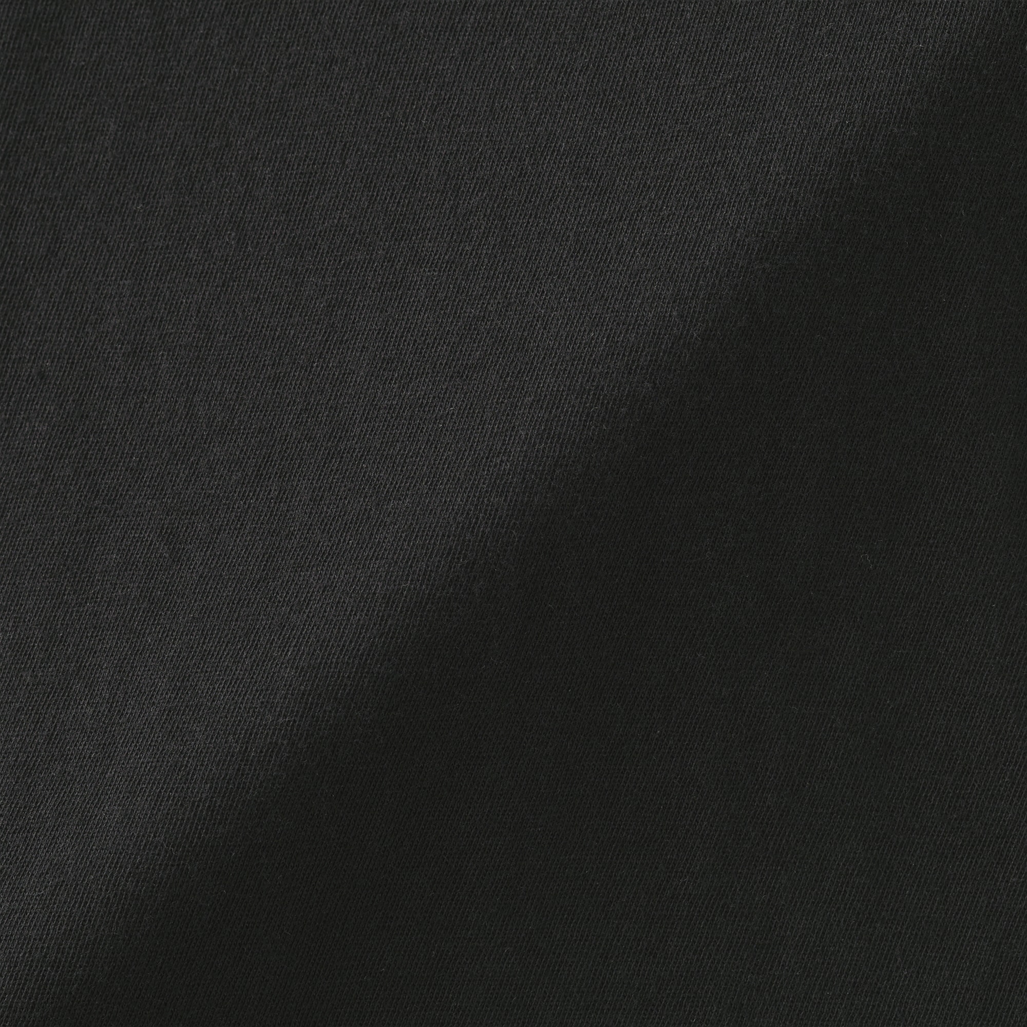 紳士　脇に縫い目のない　２枚組　Ｖネック半袖Ｔシャツ