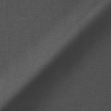 紳士　脇に縫い目のない　なめらか　クルーネック半袖Ｔシャツ