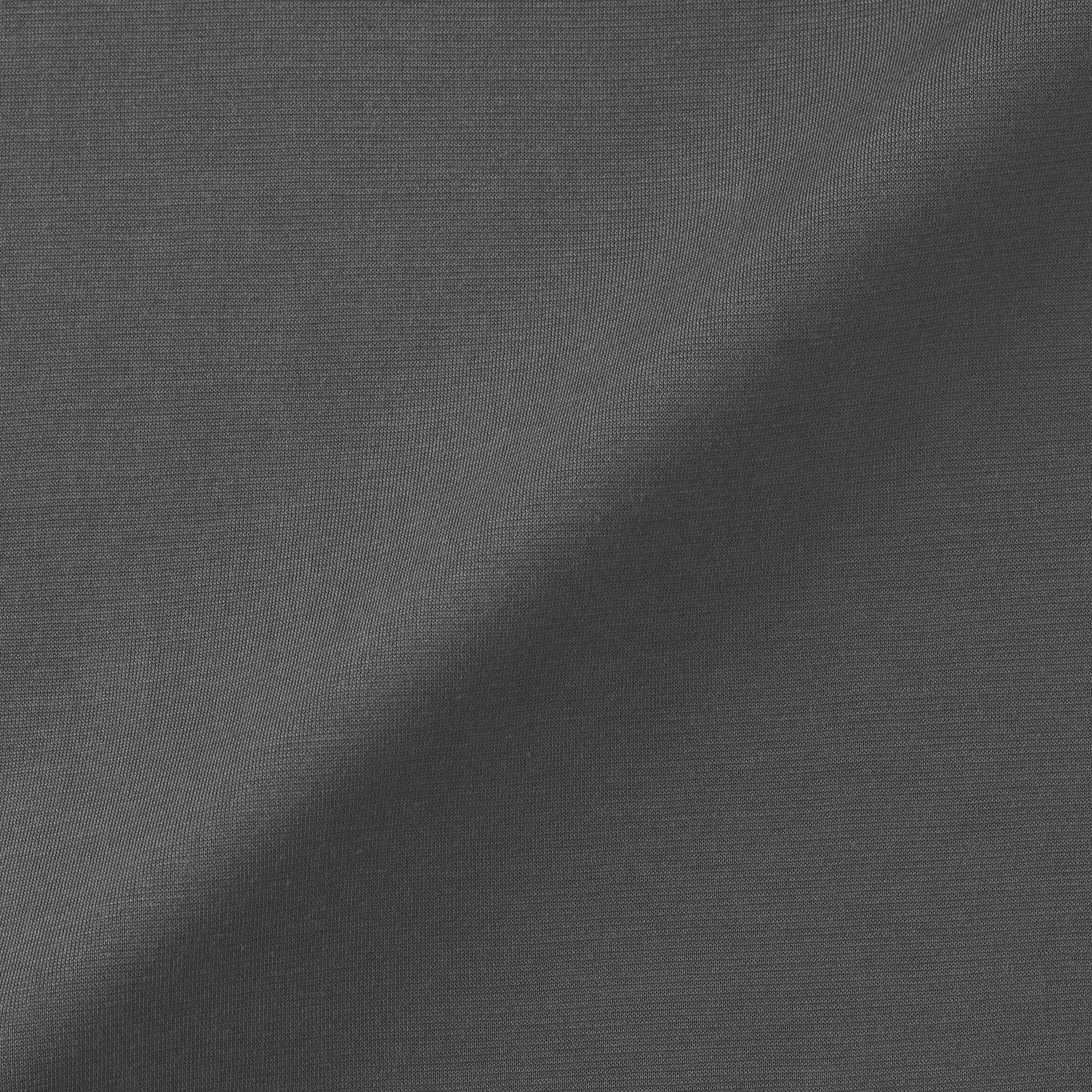 紳士　脇に縫い目のない　なめらか　ノースリーブＴシャツ