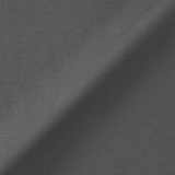 紳士　脇に縫い目のない　なめらか　ノースリーブＴシャツ