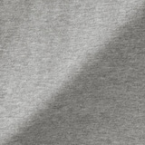 紳士　脇に縫い目のない　２枚組　Ｖネック半袖Ｔシャツ（再生コットン）