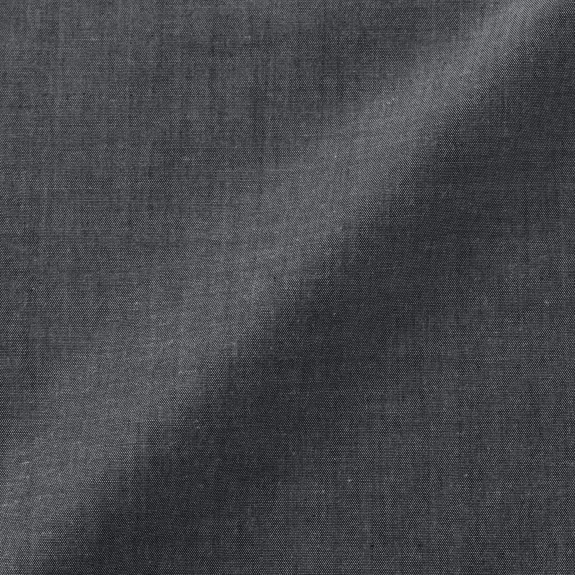 紳士　なめらか　前開きトランクス