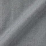 紳士　なめらか　前開きトランクス