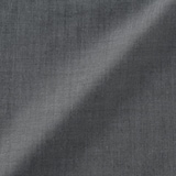 紳士　なめらか　前開きトランクス