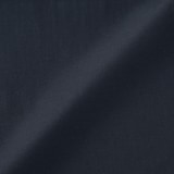 紳士　なめらか　前開きトランクス