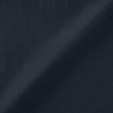 紳士　なめらか　前開きトランクス