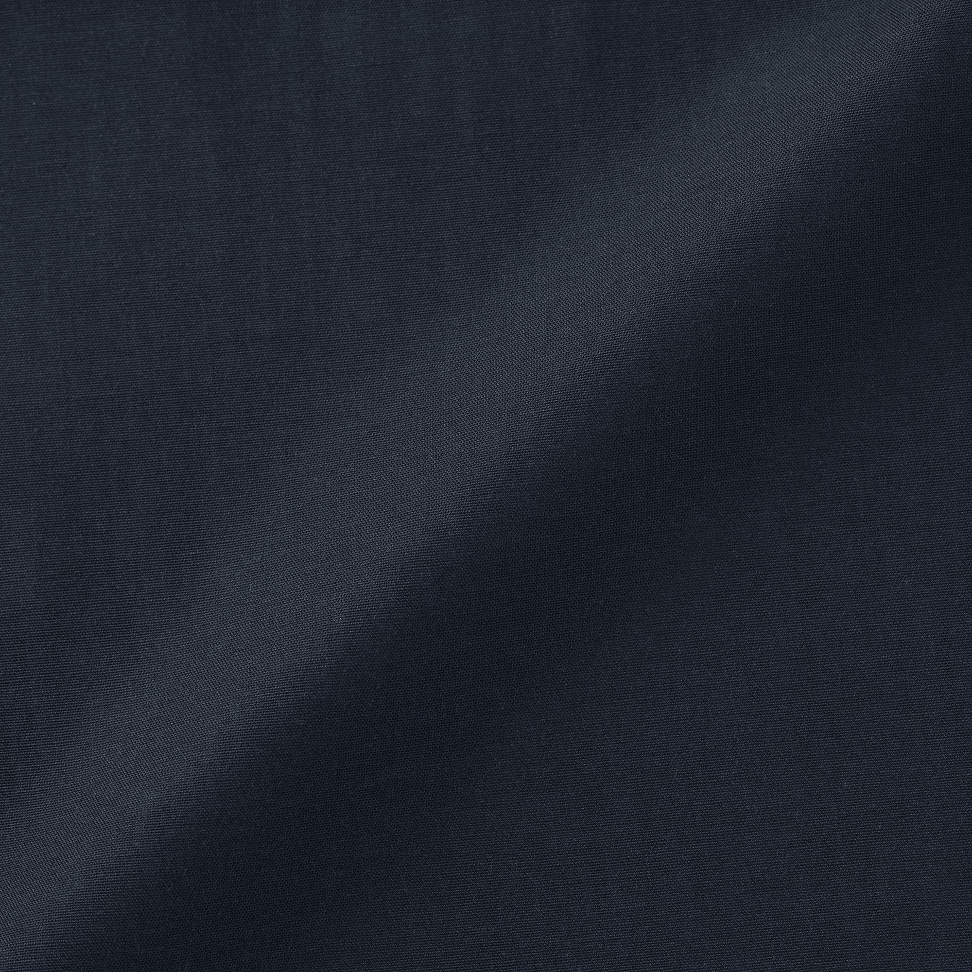 紳士　なめらか　前開きトランクス