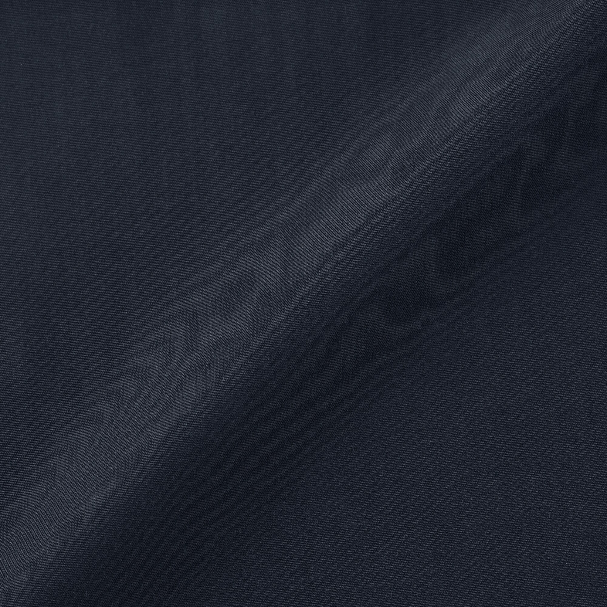 紳士　なめらか　前開きトランクス