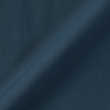 紳士　なめらか　前開きトランクス