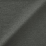 紳士　なめらか　前開きボクサーパンツ