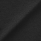 紳士　なめらか　前開きボクサーパンツ