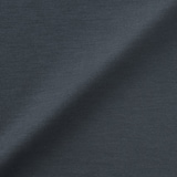 紳士　なめらか　前開きボクサーパンツ