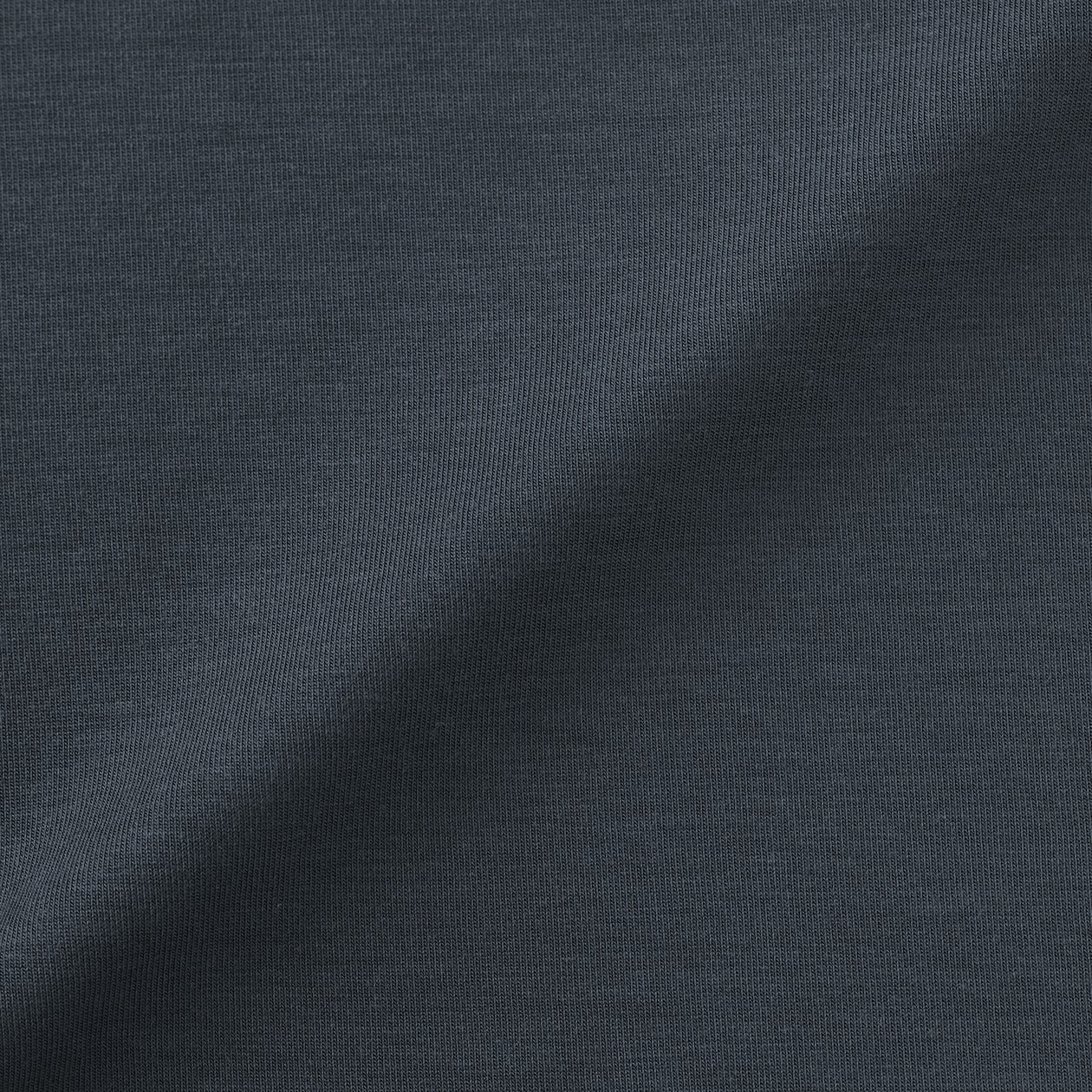 紳士　なめらか　前開きボクサーパンツ