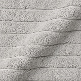 綿麻バスマット・Ｓ