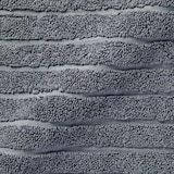 綿麻バスマット・Ｓ