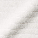 綿麻バスマット・Ｍ