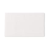 綿麻バスマット・Ｍ