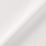 パイル織り２枚組ロングタオル