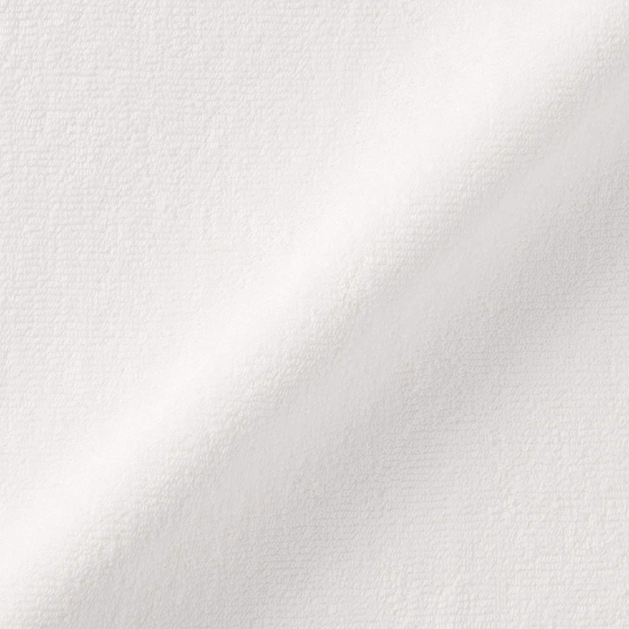 パイル織り２枚組ロングタオル