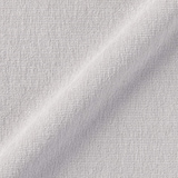 パイル織り２枚組ロングタオル