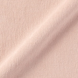 パイル織り２枚組ロングタオル