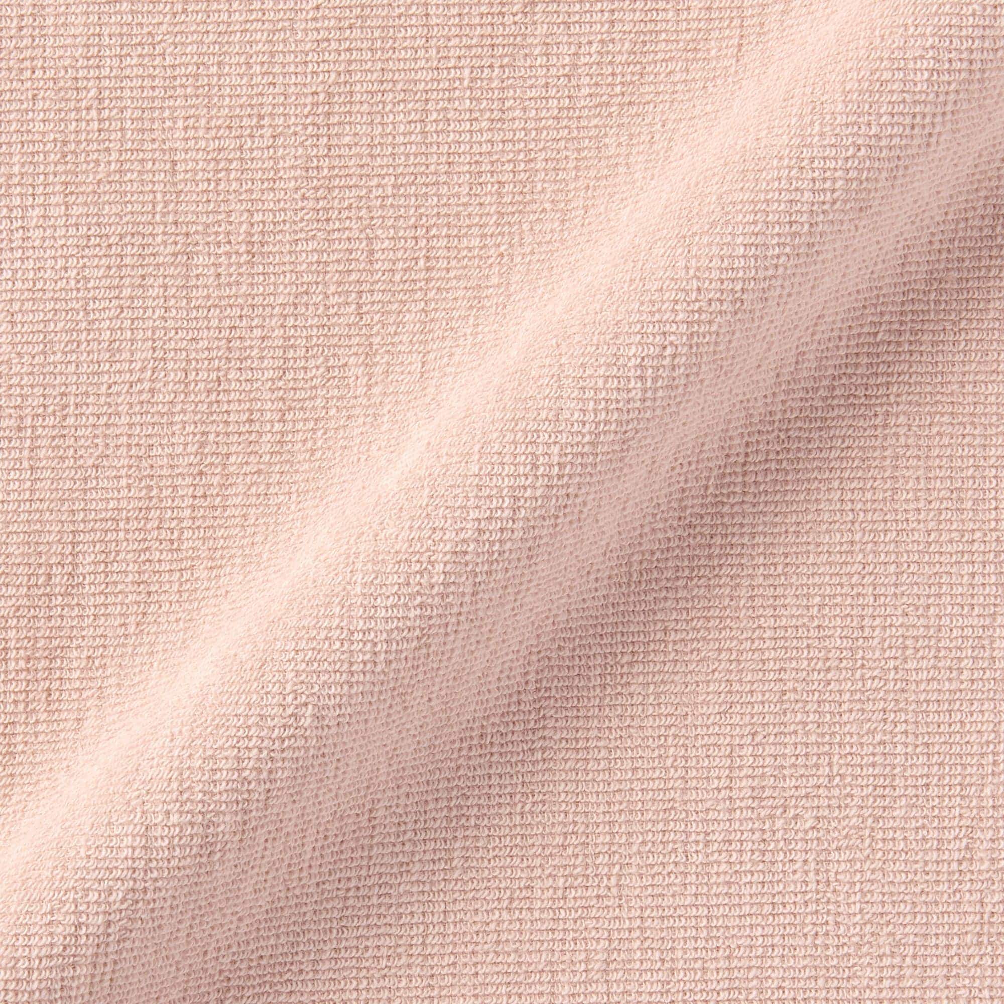 パイル織り２枚組ロングタオル