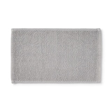 シェニールバスマット