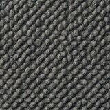 シェニールバスマット