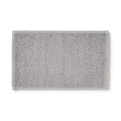 【３月上旬発売予定】シェニールバスマット　４５×７０ｃｍ